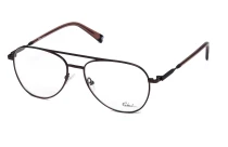 Оправы Rebus RBS-41074 C3