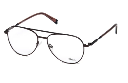 Оправы Rebus RBS-41074 C3