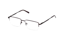 Оправы Rebus RBS-41079 C4