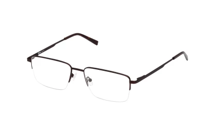 Оправы Rebus RBS-41079 C4