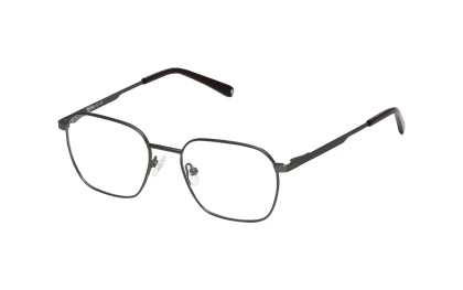 Оправы Rebus RBS-41080 С2