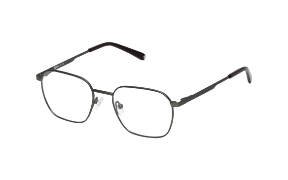 Оправы Rebus RBS-41080 С2