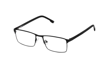 Оправы Rebus RBS-41083 С1