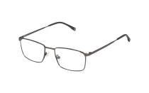 Оправы Rebus RBS-41085 С2