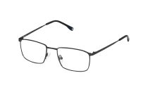 Оправы Rebus RBS-41085 С3