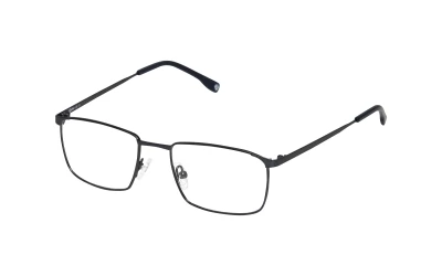 Оправы Rebus RBS-41085 С3