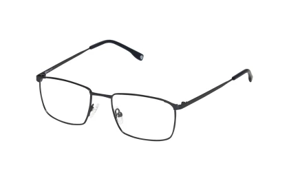 Оправы Rebus RBS-41085 С3