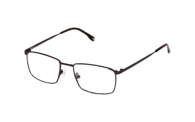Оправы Rebus RBS-41085 С4