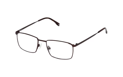 Оправы Rebus RBS-41085 С4