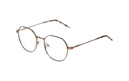 Оправы Rebus RBS-42115 С4