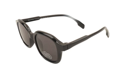 Солнцезащитные очки Nano bimbo 620620 OK01