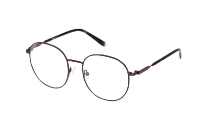 Оправы Rebus RBS-42101 C1