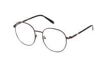 Оправы Rebus RBS-42101 C2