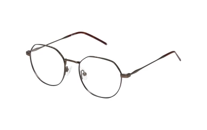 Оправы Rebus RBS-42115 С2