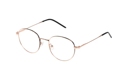 Оправы Rebus RBS-42116 С2