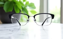 Оправы Matsuda M3022 BS