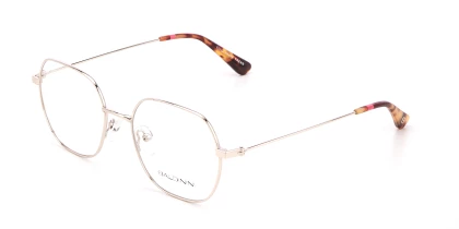 Оправы Baldinini Bld TD 2561 MF 903