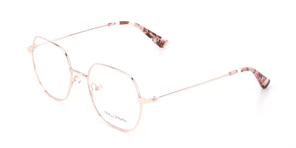Оправы Baldinini Bld TD 2561 MF 904