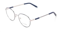Оправы Baldinini Bld TD 2562 MF 904