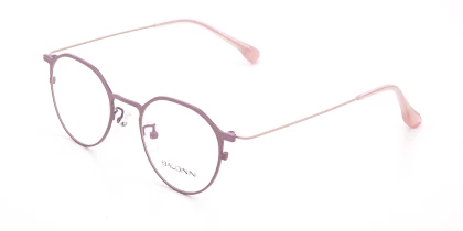 Оправы Baldinini Bld TD 2563 MF 904