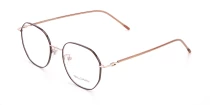Оправы Baldinini Bld TD 2565 MF 903