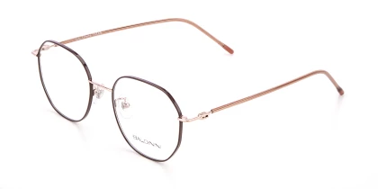 Оправы Baldinini Bld TD 2565 MF 903