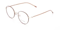 Оправы Baldinini Bld TD 2566 MF 903