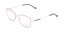 Оправы Baldinini Bld TD 2569 MF 902