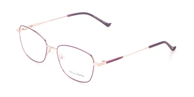Оправы Baldinini Bld TD 2569 MF 902