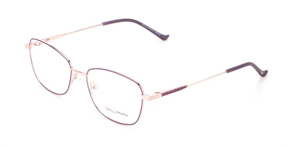 Оправы Baldinini Bld TD 2569 MF 902