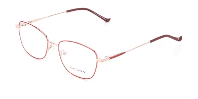 Оправы Baldinini Bld TD 2569 MF 903