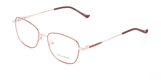 Оправы Baldinini Bld TD 2569 MF 903