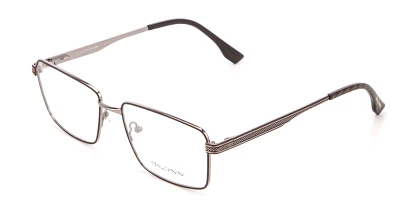 Оправы Baldinini BldLAB 2555 MU 902