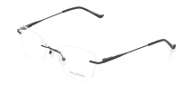 Оправы Baldinini Bld TD 2570 MF 901