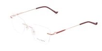 Оправы Baldinini Bld TD 2570 MF 902