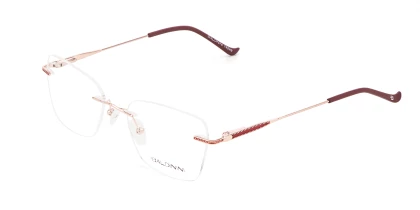 Оправы Baldinini Bld TD 2570 MF 902