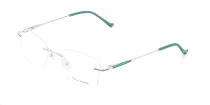 Оправы Baldinini Bld TD 2570 MF 905