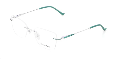Оправы Baldinini Bld TD 2570 MF 905