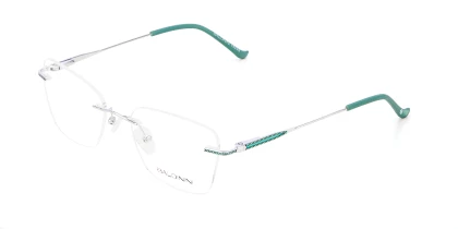 Оправы Baldinini Bld TD 2570 MF 905