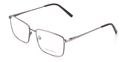 Оправы Baldinini BldLAB 2550 MM 902
