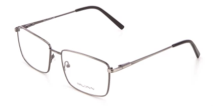 Оправы Baldinini BldLAB 2550 MM 902