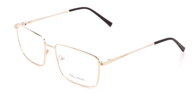Оправы Baldinini BldLAB 2550 MM 904