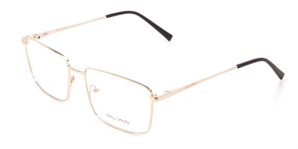 Оправы Baldinini BldLAB 2550 MM 904