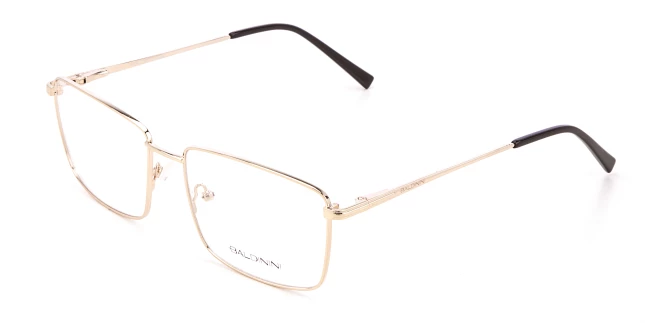 Оправы Baldinini BldLAB 2550 MM 904