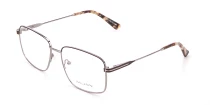 Оправы Baldinini BldLAB 2551 MU 902