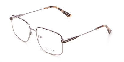 Оправы Baldinini BldLAB 2551 MU 902