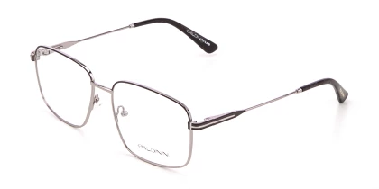 Оправы Baldinini BldLAB 2551 MU 903