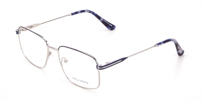 Оправы Baldinini BldLAB 2551 MU 904