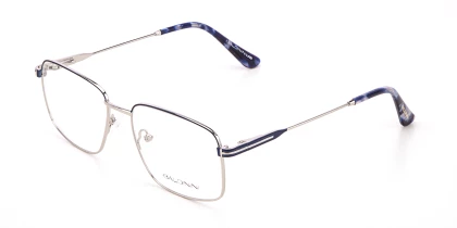 Оправы Baldinini BldLAB 2551 MU 904