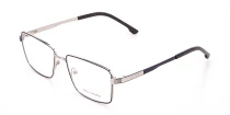 Оправы Baldinini BldLAB 2552 MU 903
